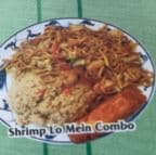 Best Shrimp Lo Mein in Port Saint Lucie, FL