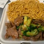 Best Beef with Broccoli in Port Saint Lucie, FL