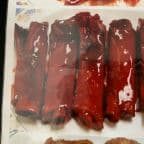 Best BBQ Ribs in Port Saint Lucie, FL