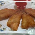 Best Fantail Shrimp in Port Saint Lucie, FL