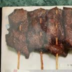 Best Steak on A Stick in Port Saint Lucie, FL