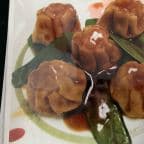 Best Dim Sum in Port Saint Lucie, FL