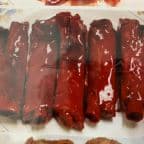 Best BBQ Spare Ribs in Port Saint Lucie, FL