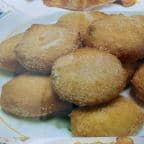 Best Fried Donut in Port Saint Lucie, FL