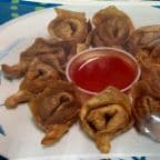 Best Deep Fried Wonton in Port Saint Lucie, FL