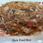Best Pork Fried Rice in Port Saint Lucie, FL