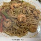 Best House Special Mei Fun in Port Saint Lucie, FL