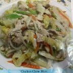 Best Chicken Chow Mein in Port Saint Lucie, FL