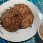 Best Pork Egg Foo Young in Port Saint Lucie, FL