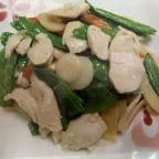 Best Chicken with Snow Peas in Port Saint Lucie, FL
