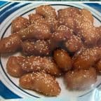 Best Honey Chicken in Port Saint Lucie, FL