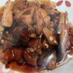 Best Bourbon Chicken in Port Saint Lucie, FL