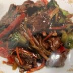 Best Hunan Beef in Port Saint Lucie, FL