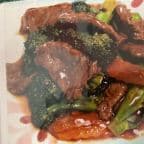Best Beef with Broccoli in Port Saint Lucie, FL