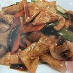 Best Tofu Vegetable in Port Saint Lucie, FL