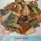 Best Vegetable Delight in Port Saint Lucie, FL