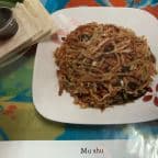 Best Pork Mu Shu in Port Saint Lucie, FL