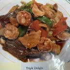 Best Triple Delight in Port Saint Lucie, FL