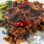 Best General Tso's Beef in Port Saint Lucie, FL