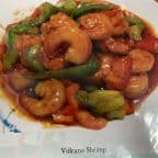 Best Volcano Shrimp in Port Saint Lucie, FL