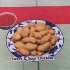 Best Sweet & Sour Chicken in Port Saint Lucie, FL
