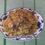Best Singapore Mei Fun in Port Saint Lucie, FL