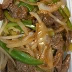 Best Pepper Steak with Onion in Port Saint Lucie, FL