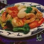 Best Seafood Delight in Port Saint Lucie, FL