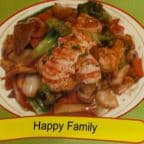 Best Happy Family in Port Saint Lucie, FL