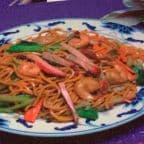 Best House Special Lo Mein in Port Saint Lucie, FL
