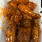 Best Buffalo Wings (6) in Port Saint Lucie, FL