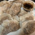 Best Steamed Dumplings in Port Saint Lucie, FL