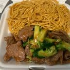 Best Beef with Broccoli in Port Saint Lucie, FL